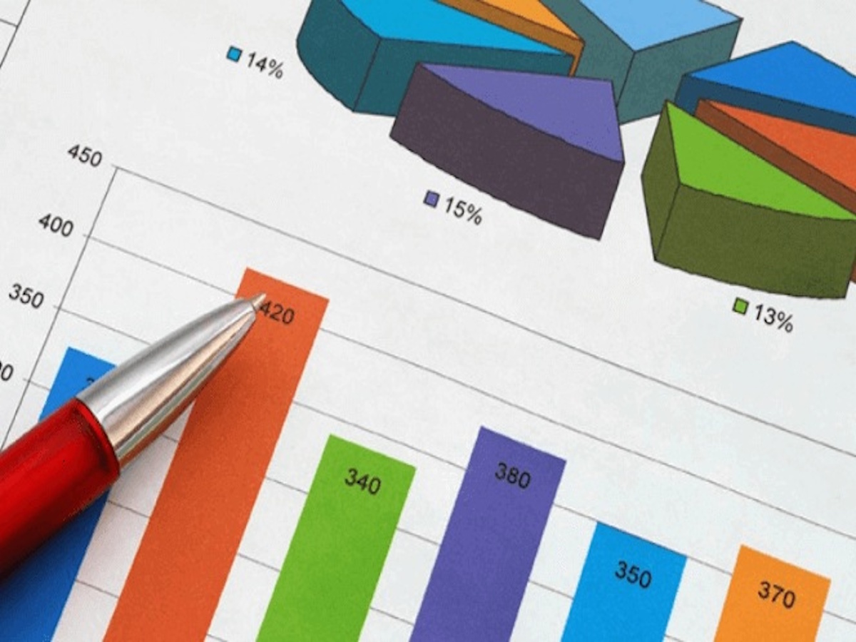 2025 Yılı için KTG Eğitim Gümrük Müşavir Yardımcılığı Geçmiş Yıllar Sınav Analizleri Tablosu (2014 yılından 2024 yılına kadar)(Son 10 yıl)